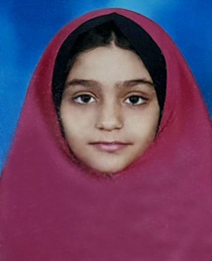 hamta haghi